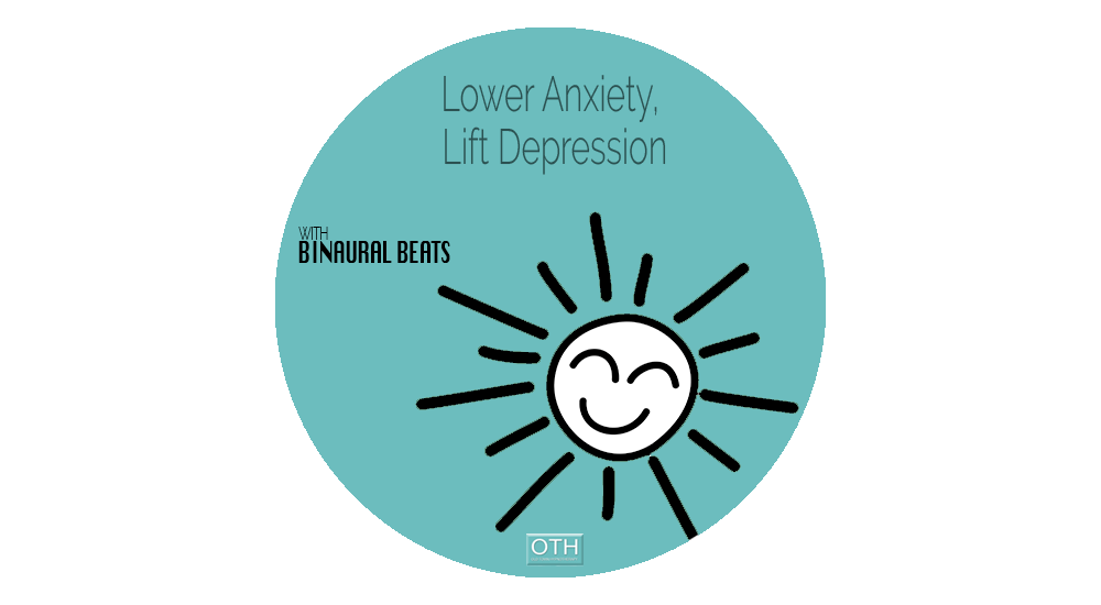 Download FREE Hypnosis Track