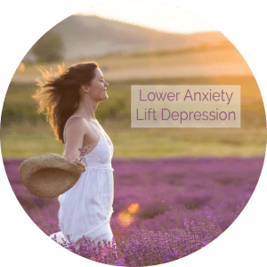 Download FREE Hypnosis Track