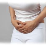 IBS, irritable bowel syndrome, irritable bladder syndrome
