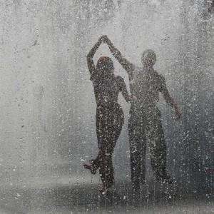Dance-In-The-Rain