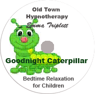 Goodnight-Caterpillar