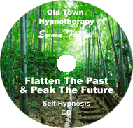 flatten-the-past