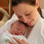 hypnobirthing, childbirth with hypnotherapy, hypnotherapy, childbirth