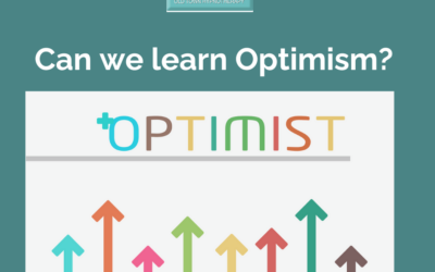 Can we learn Optimism?