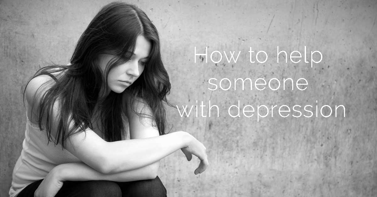 how-to-help-someone-with-depression-old-town-hypnotherapy